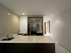 The Residences at W Singapore Sentosa Cove (D4), Condominium #555548191